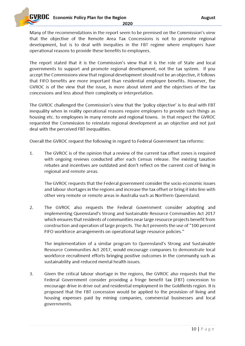PDF Creator
