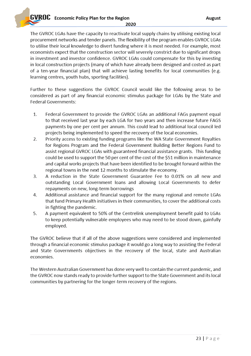 PDF Creator