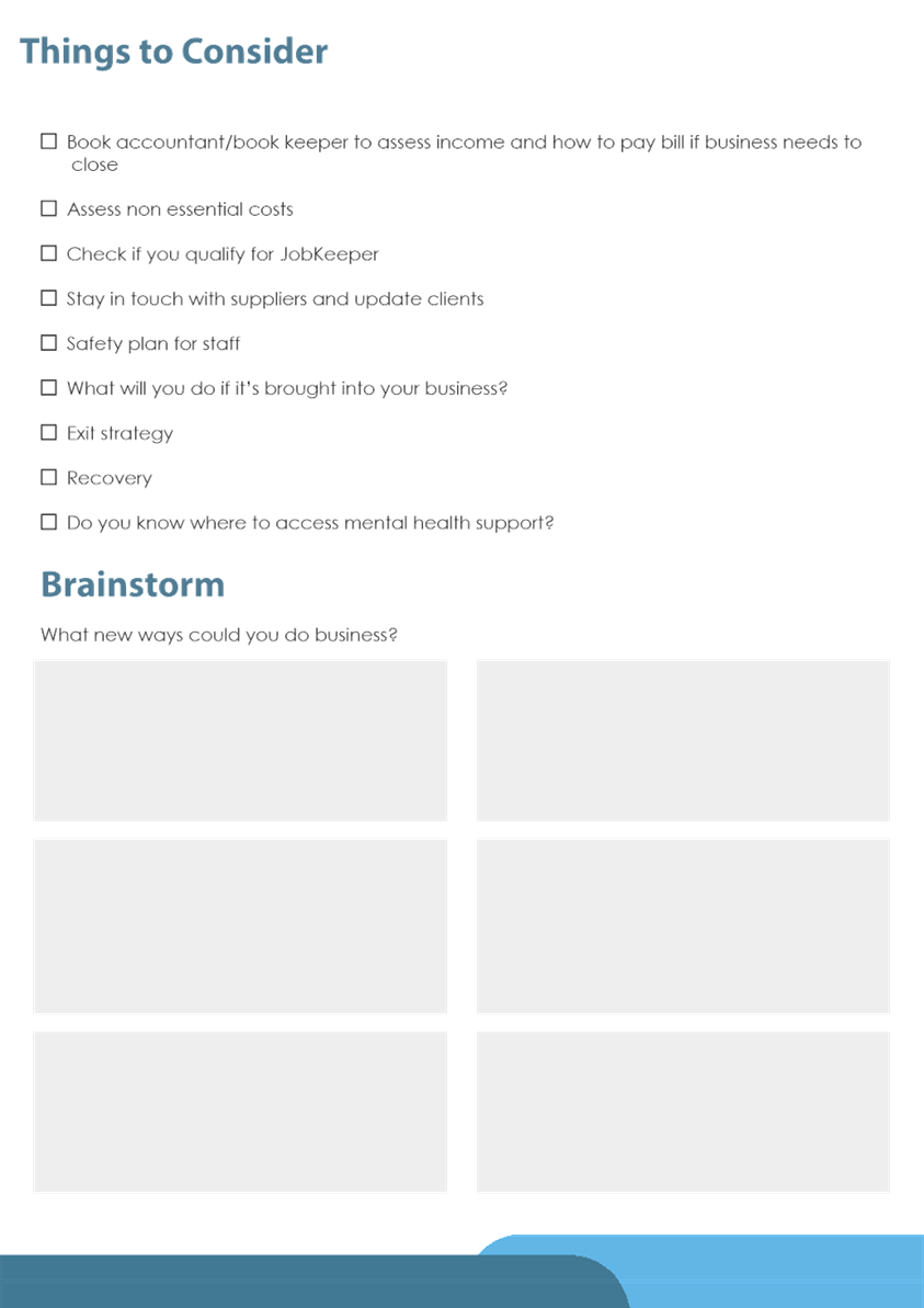 PDF Creator