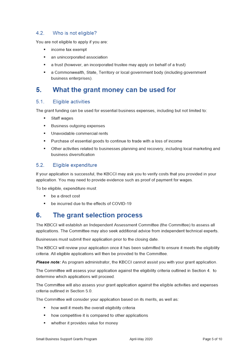 PDF Creator