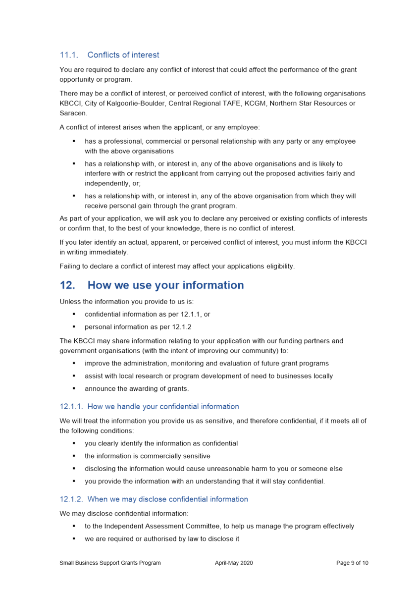 PDF Creator