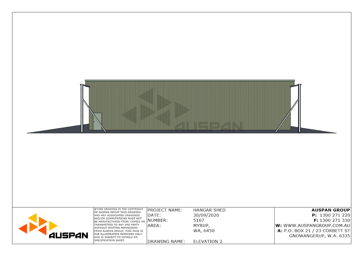 PDF Creator