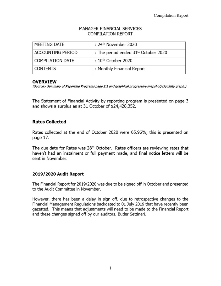 PDF Creator