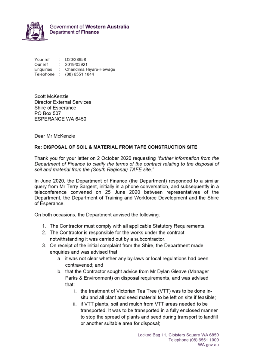 PDF Creator