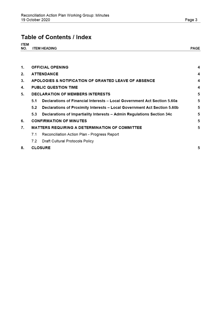 PDF Creator