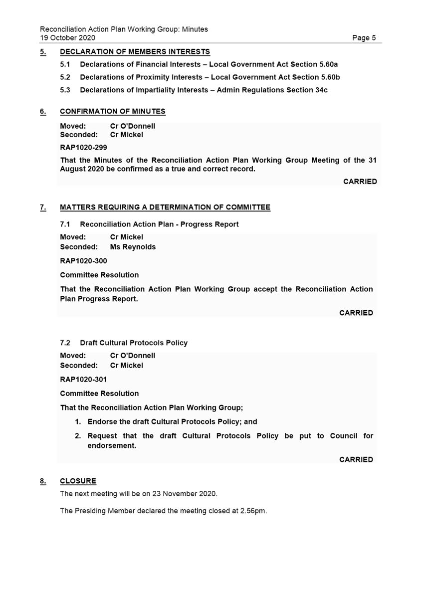 PDF Creator