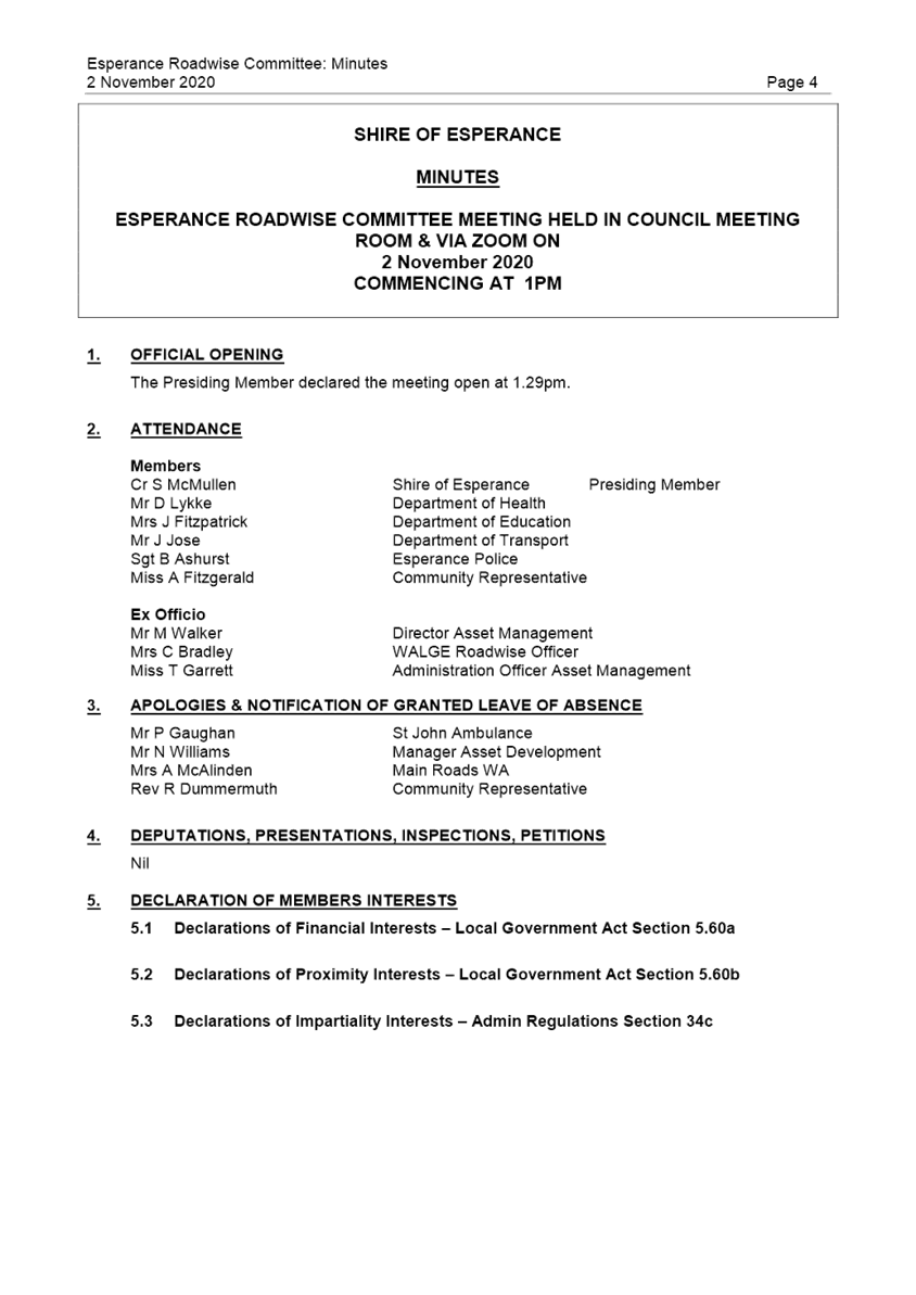 PDF Creator