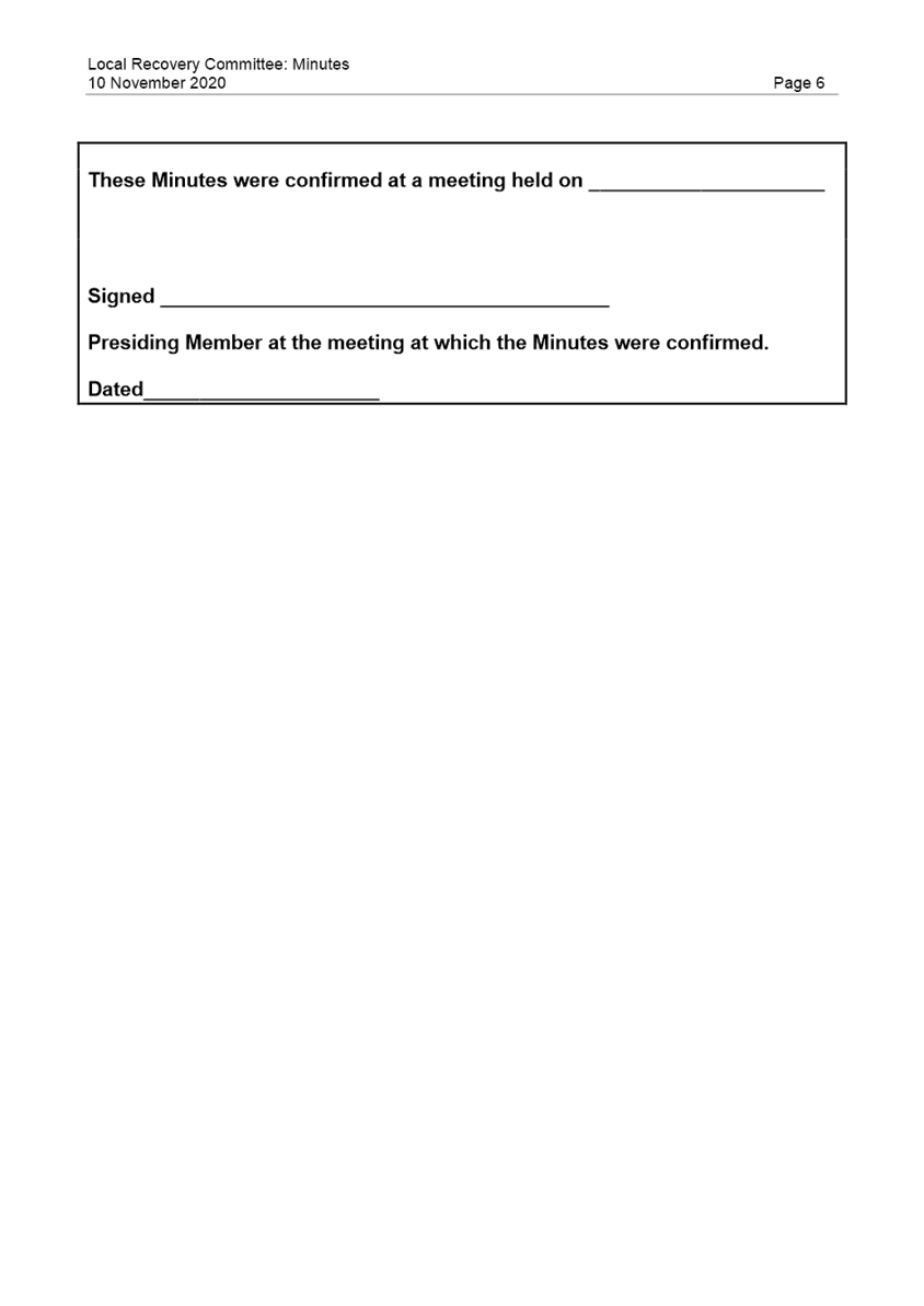 PDF Creator