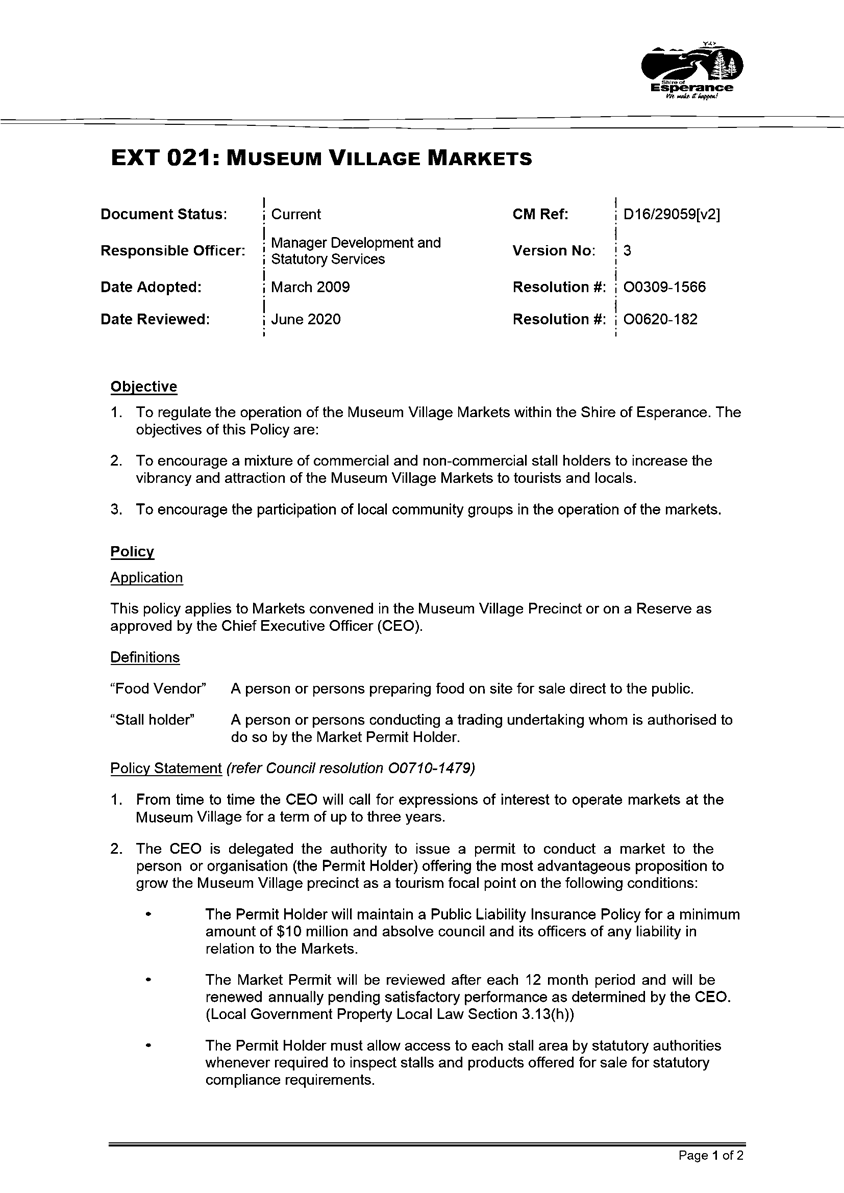 PDF Creator