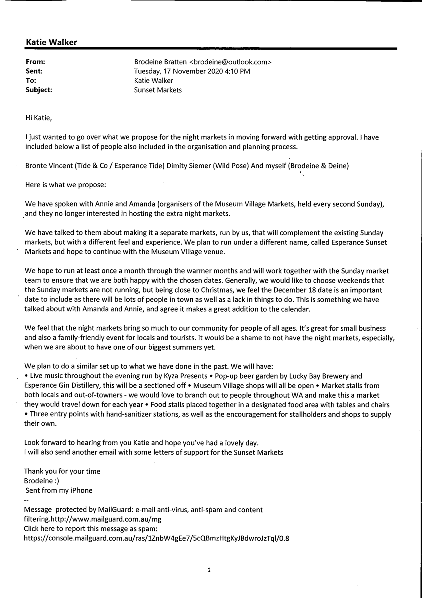 PDF Creator