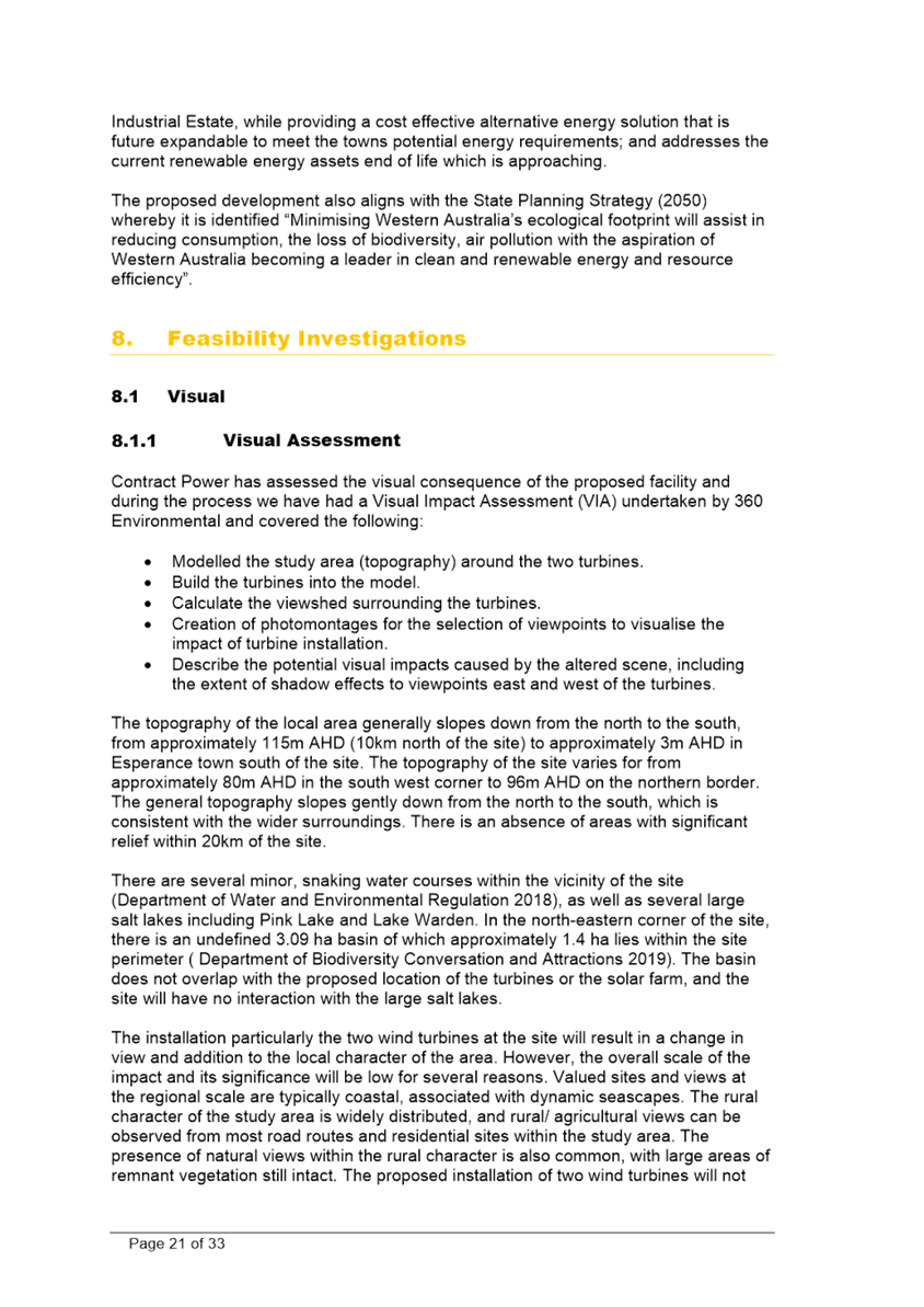 PDF Creator