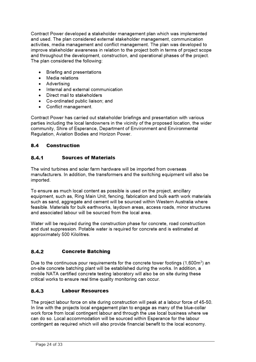 PDF Creator