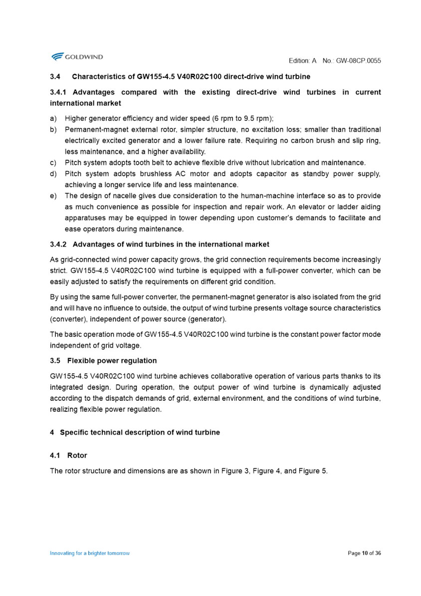 PDF Creator