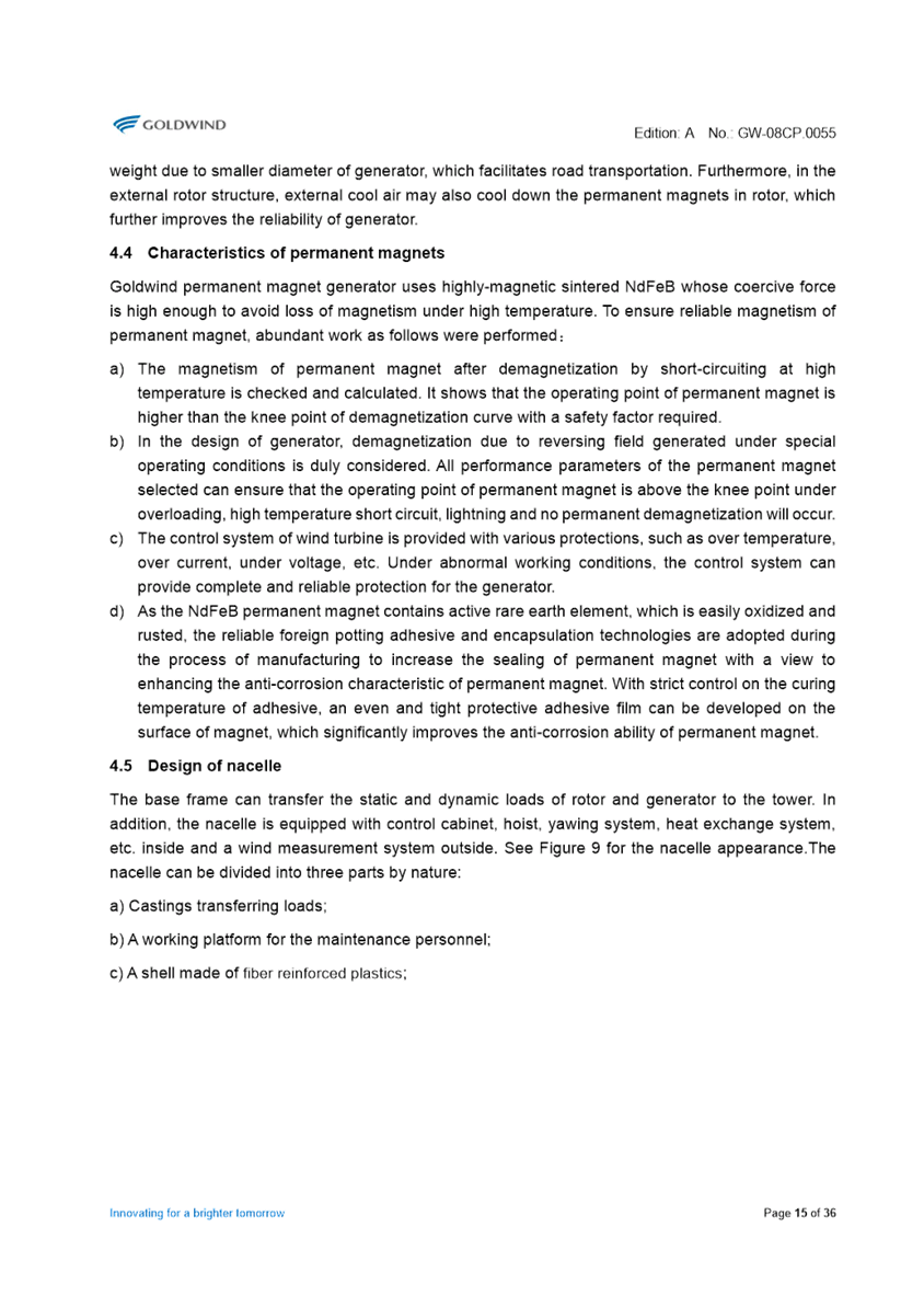 PDF Creator