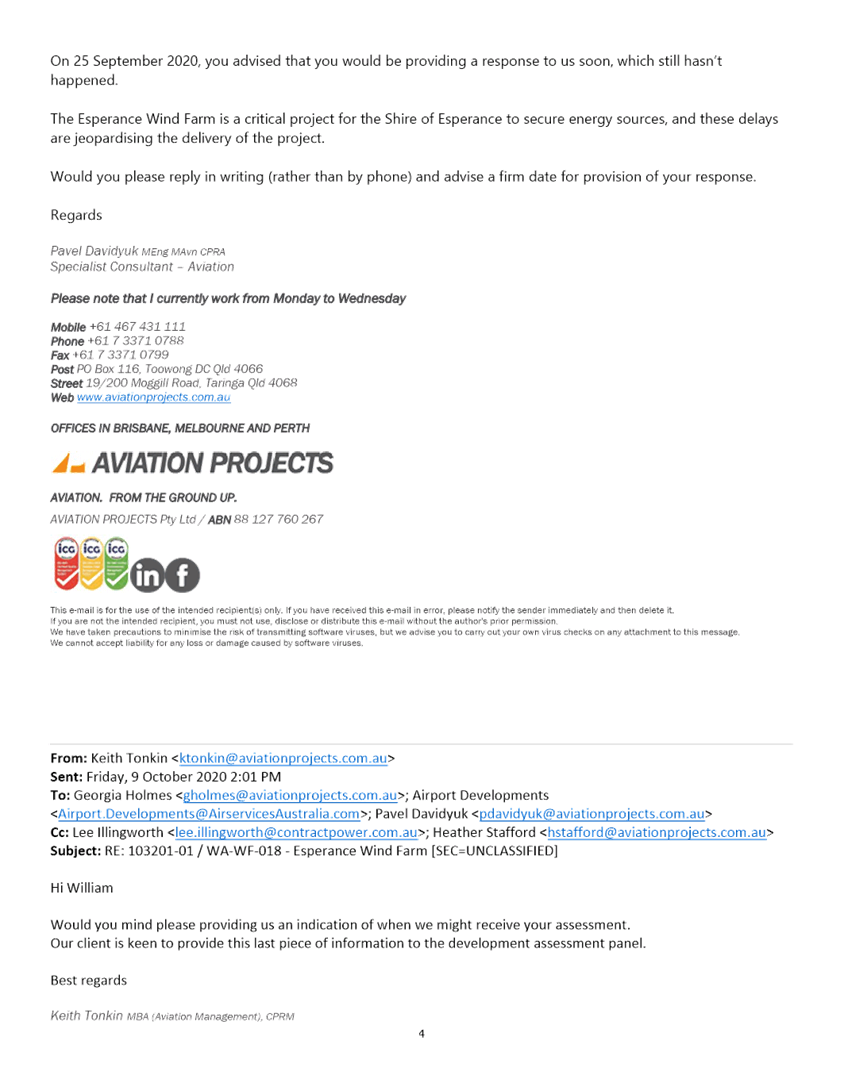PDF Creator