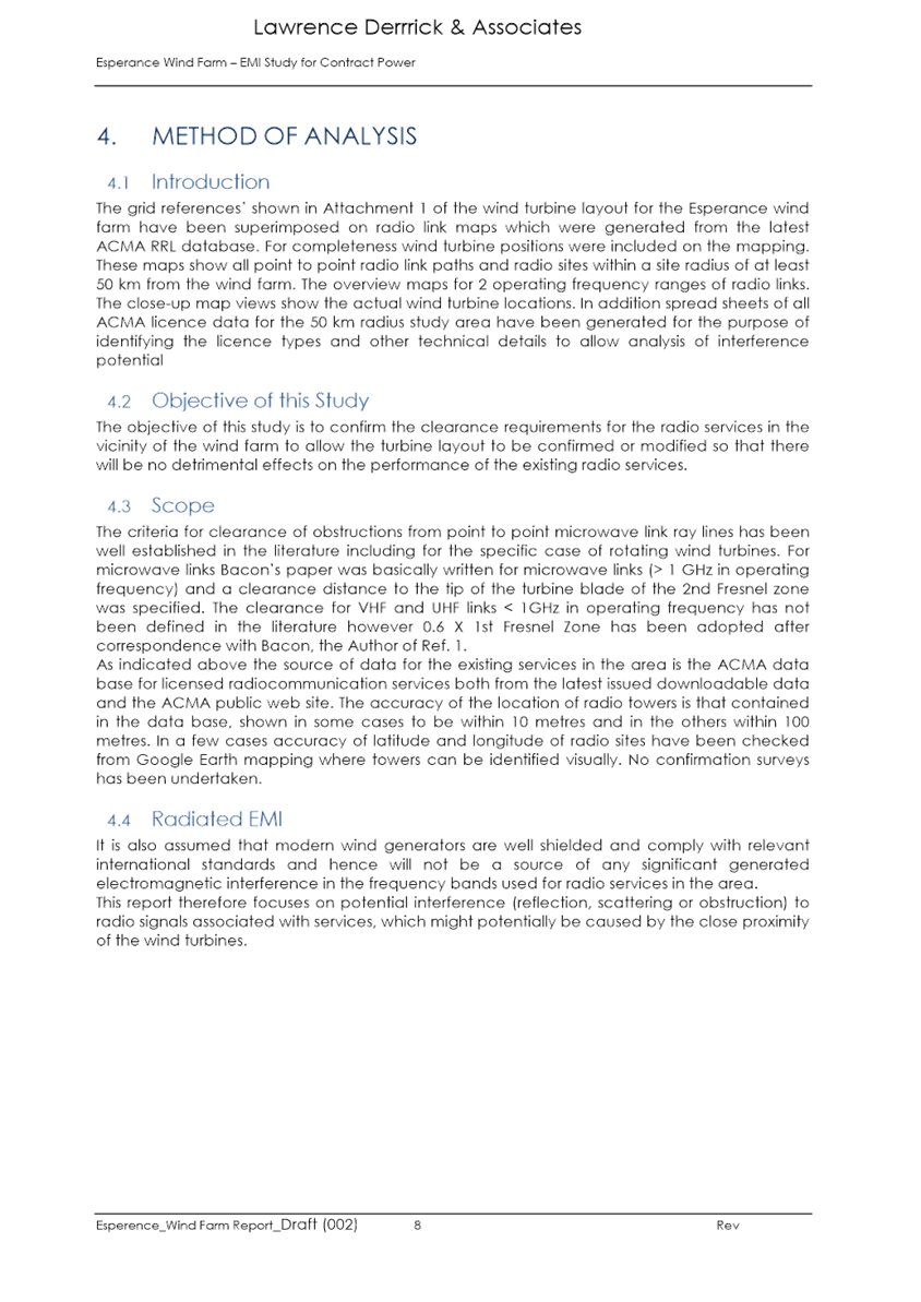 PDF Creator