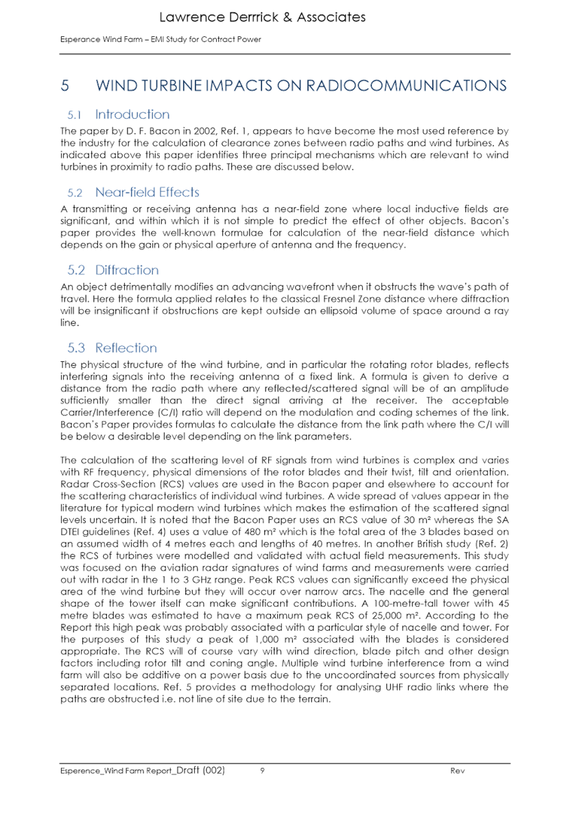 PDF Creator