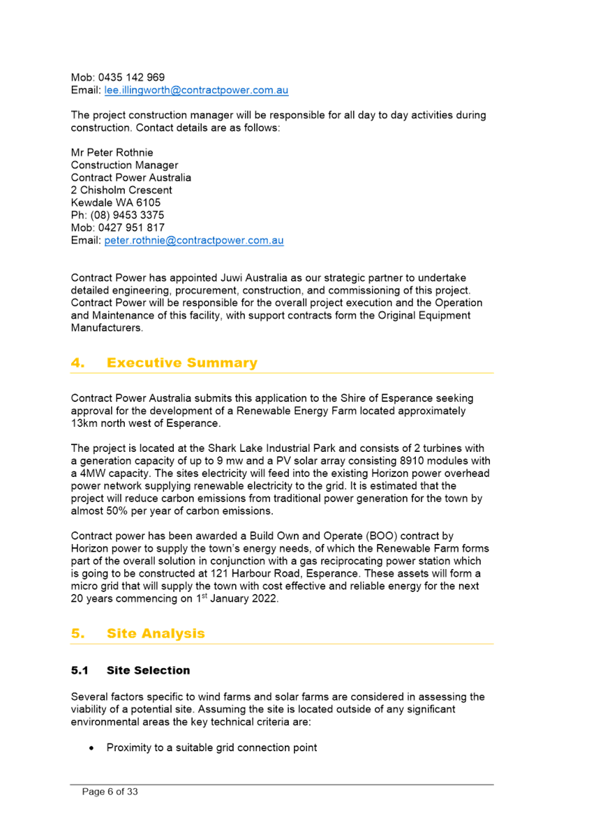 PDF Creator