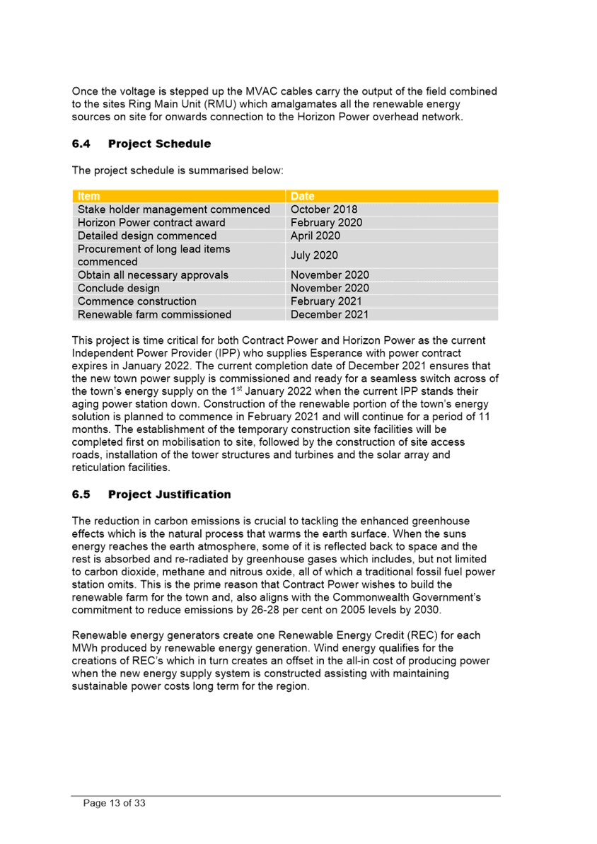 PDF Creator