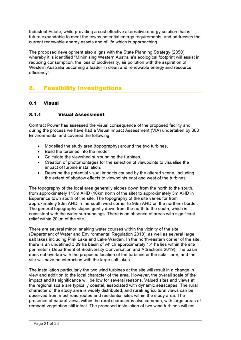 PDF Creator