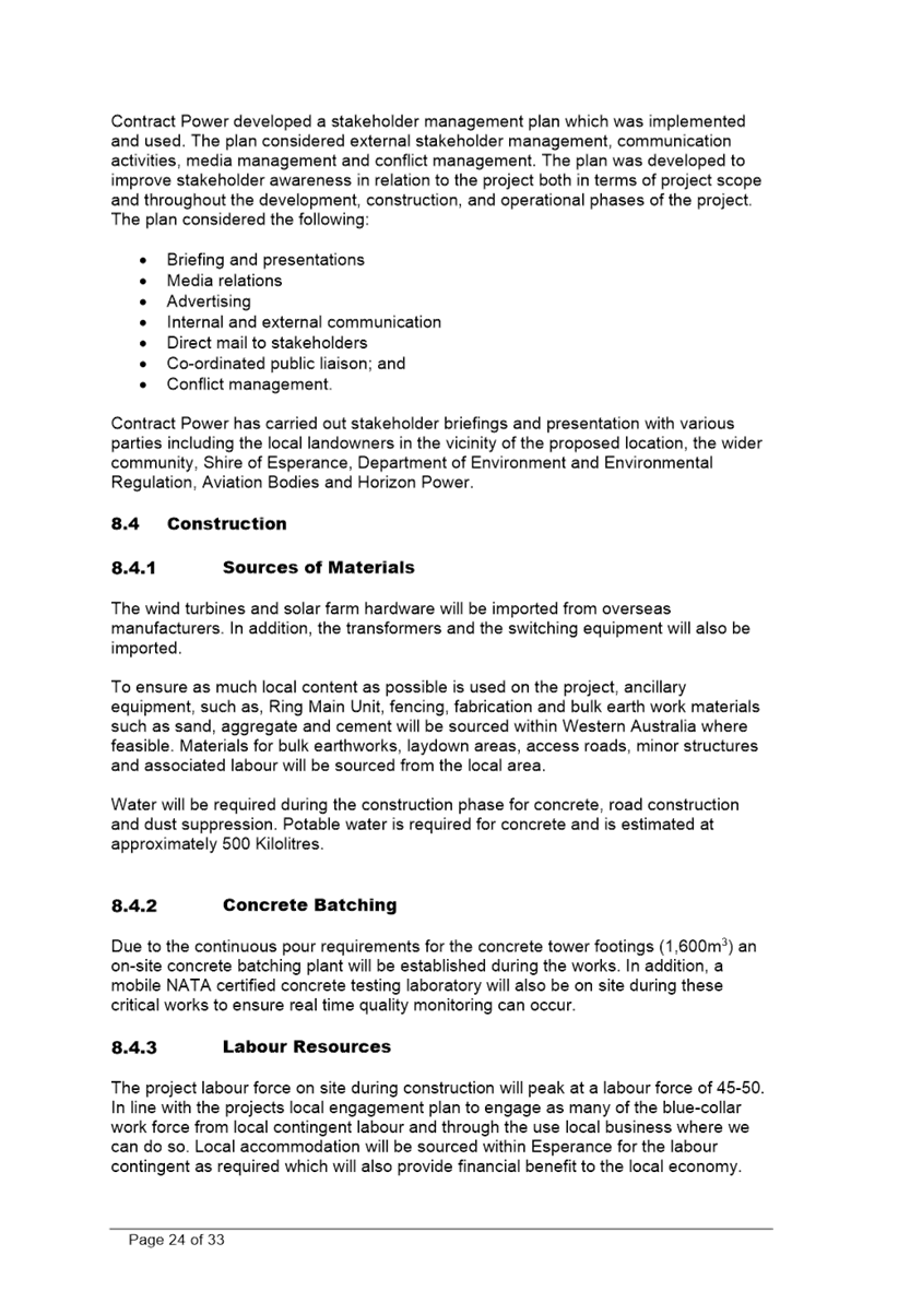 PDF Creator