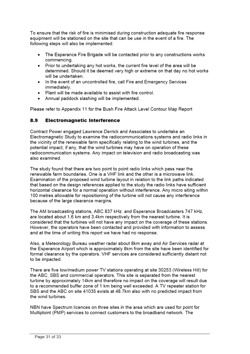 PDF Creator