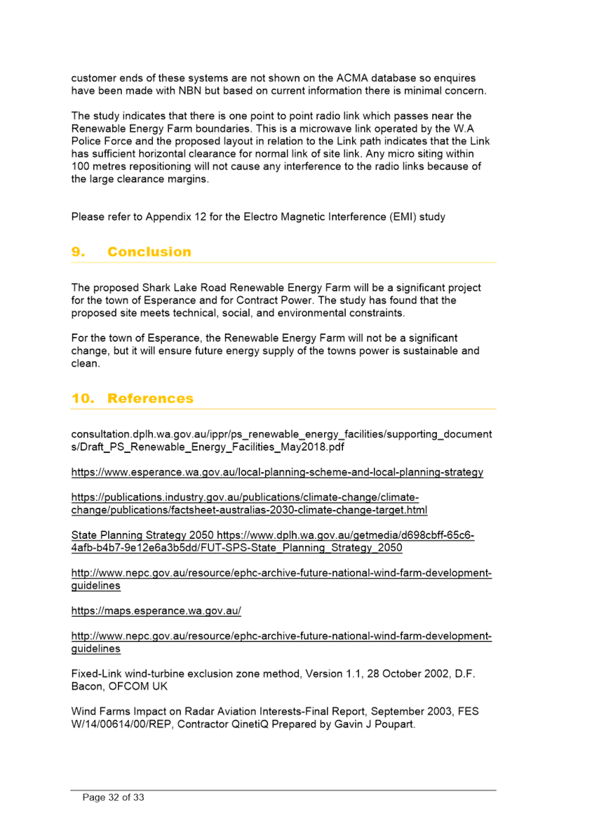 PDF Creator