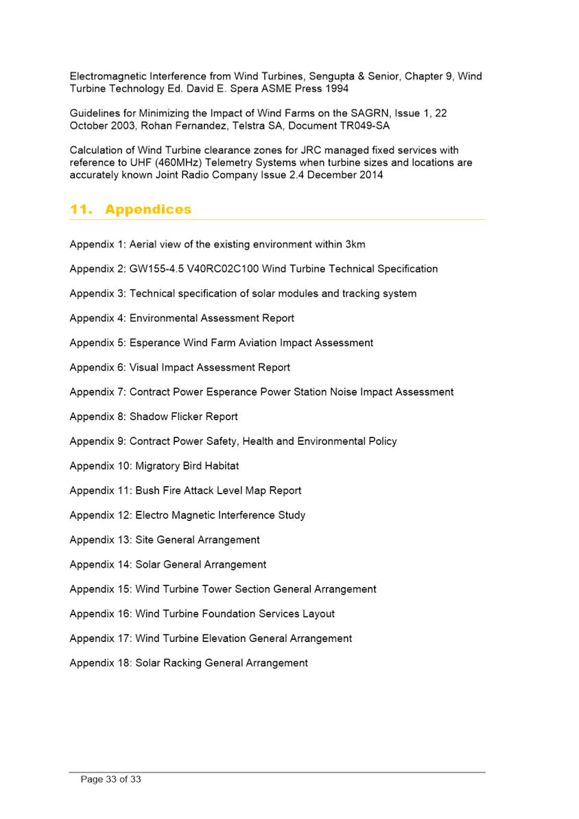 PDF Creator