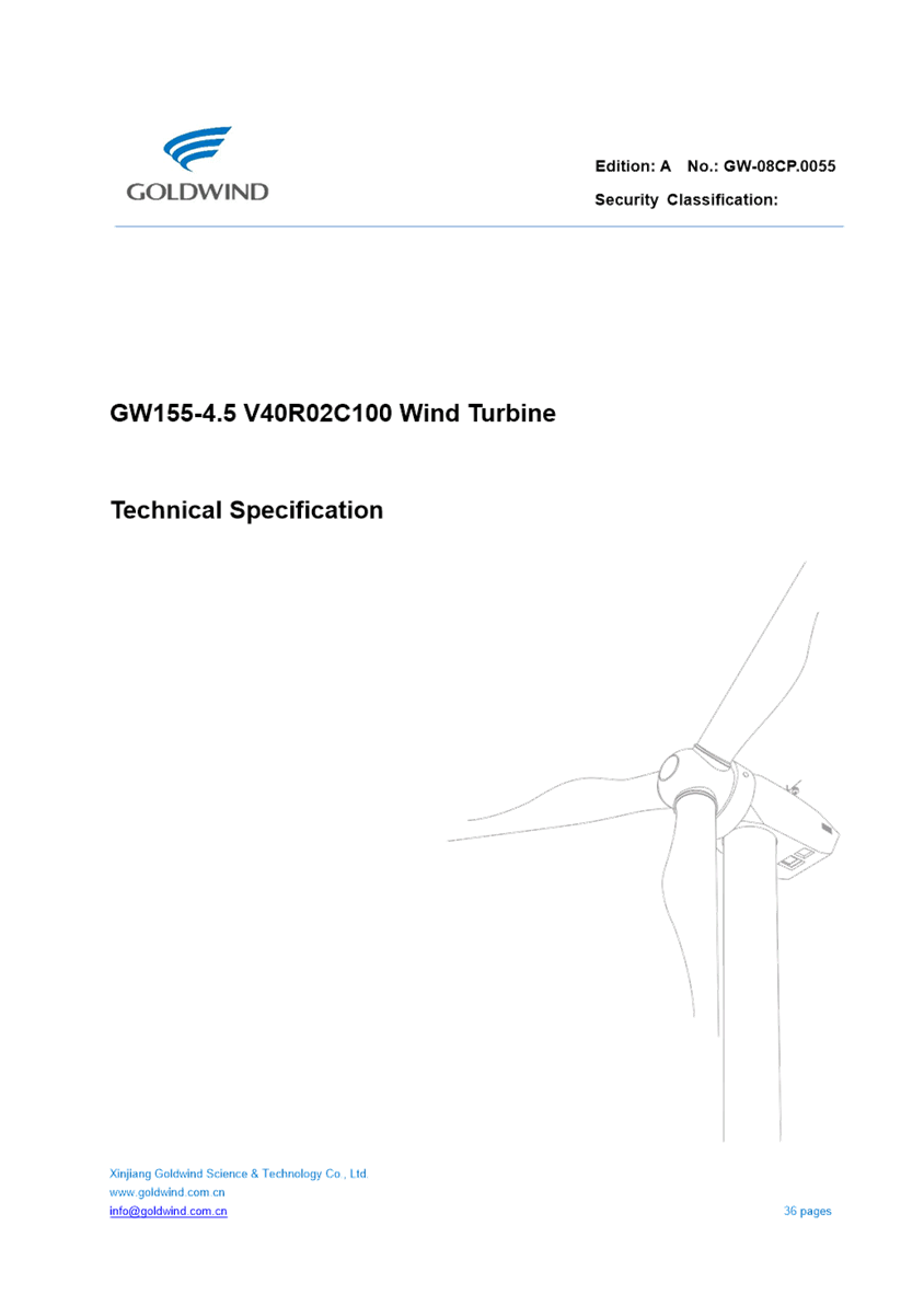 PDF Creator