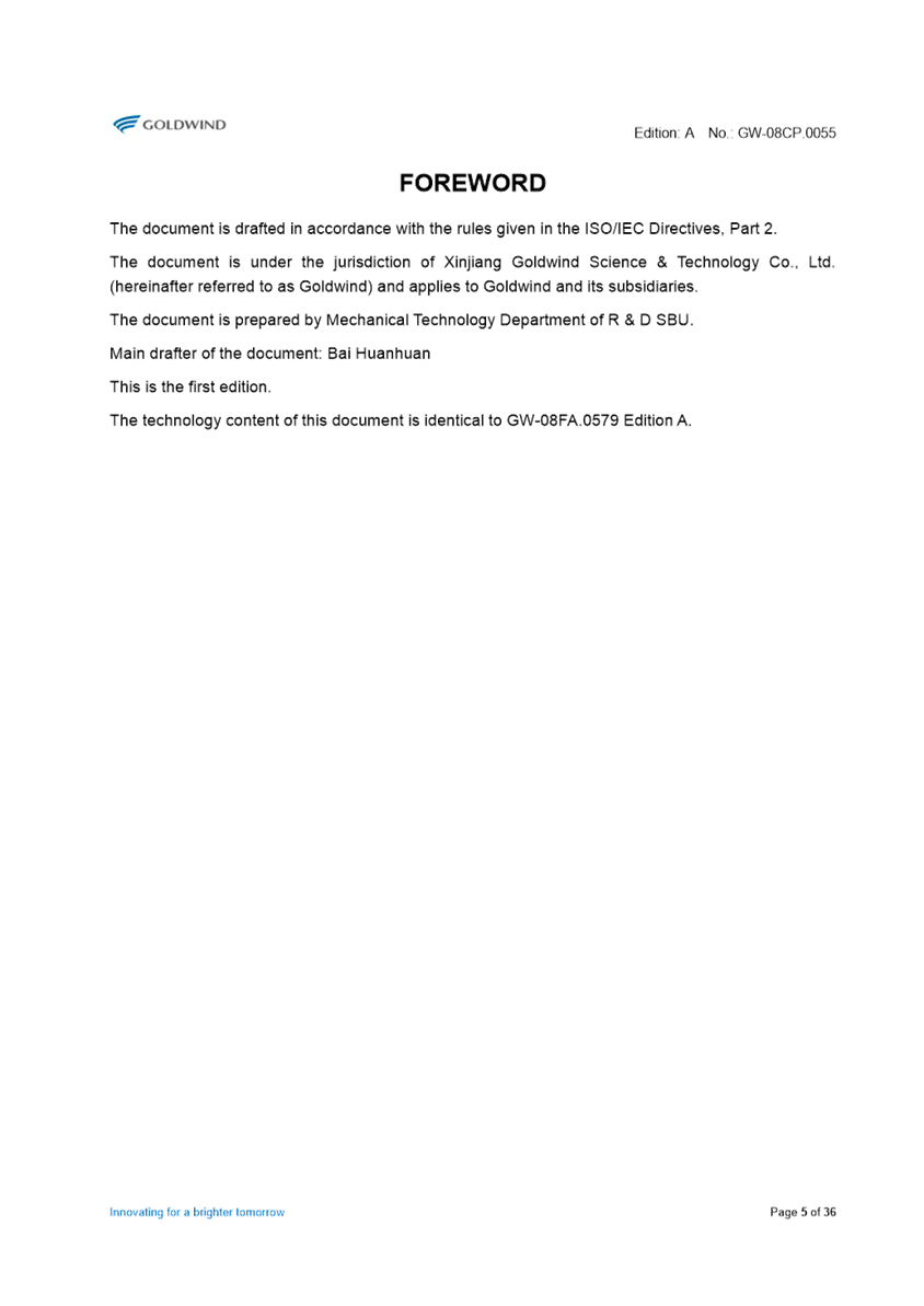 PDF Creator
