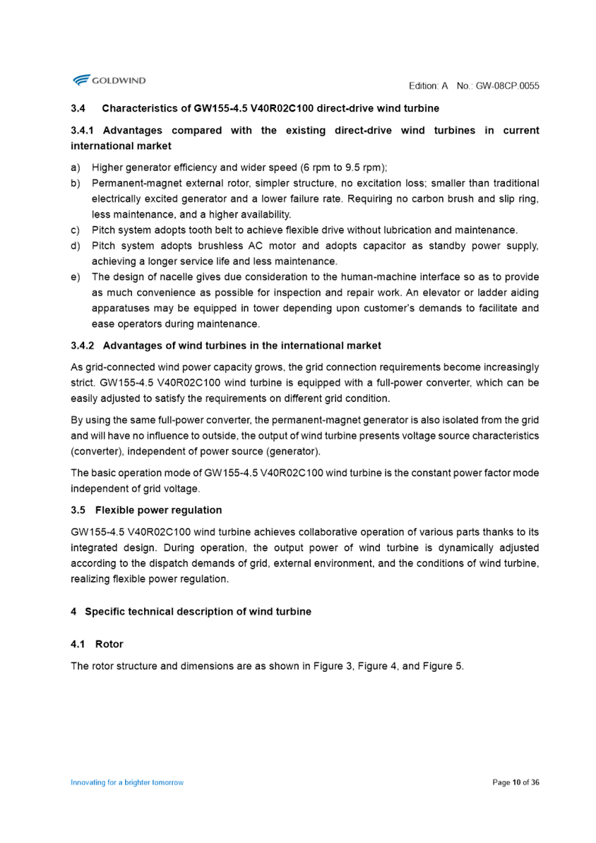 PDF Creator