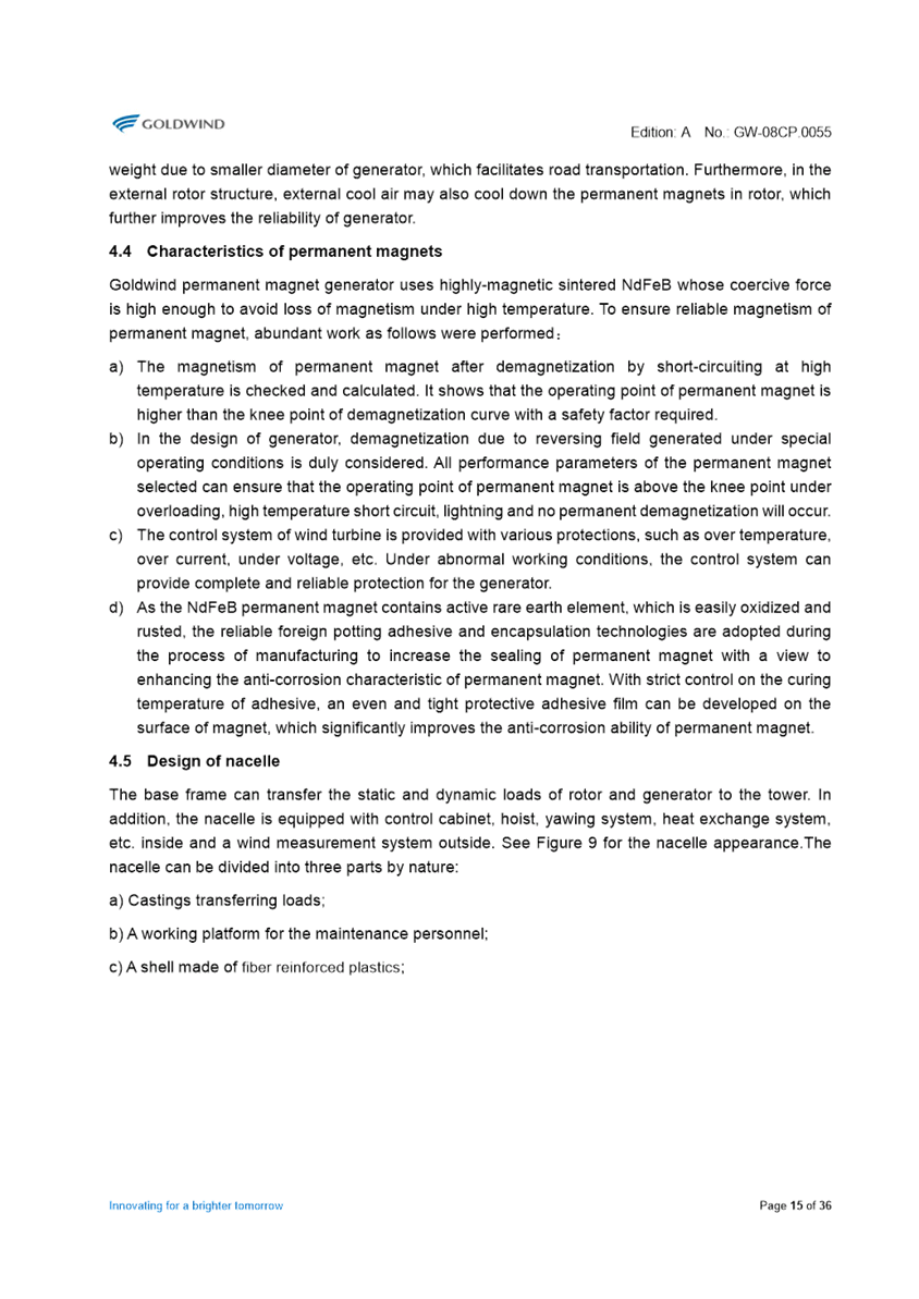 PDF Creator