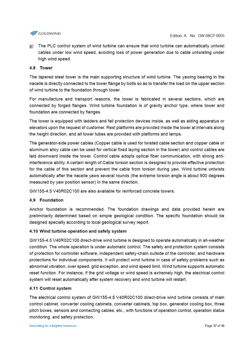 PDF Creator