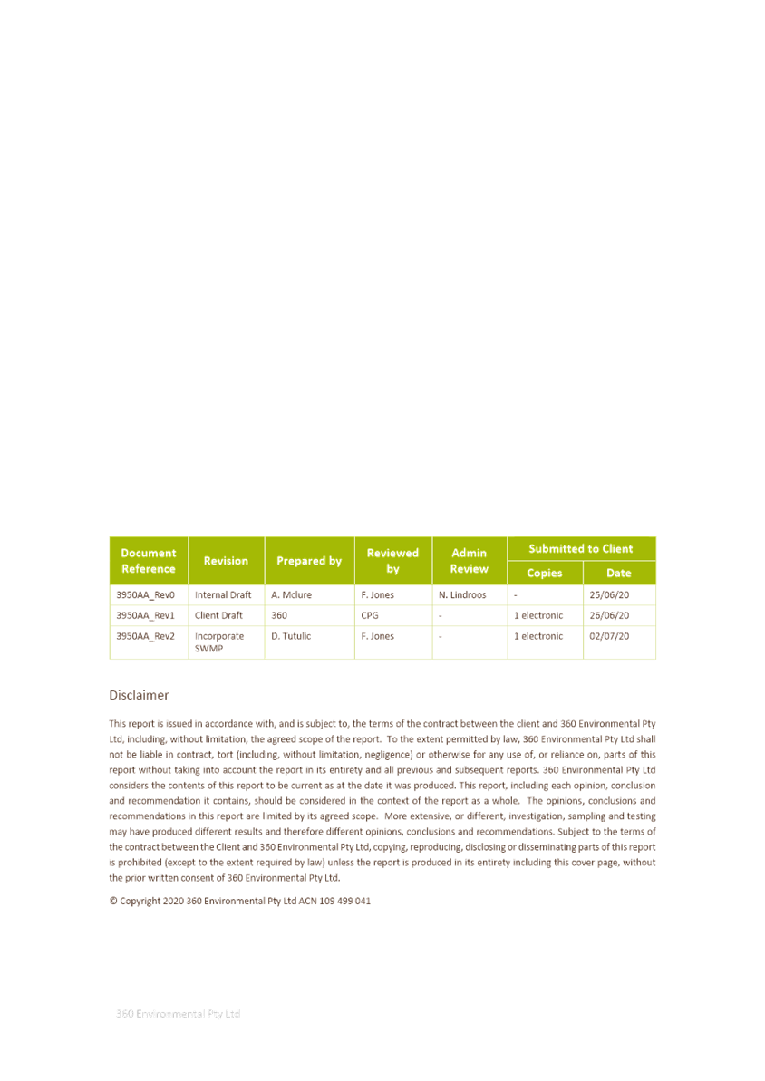 PDF Creator