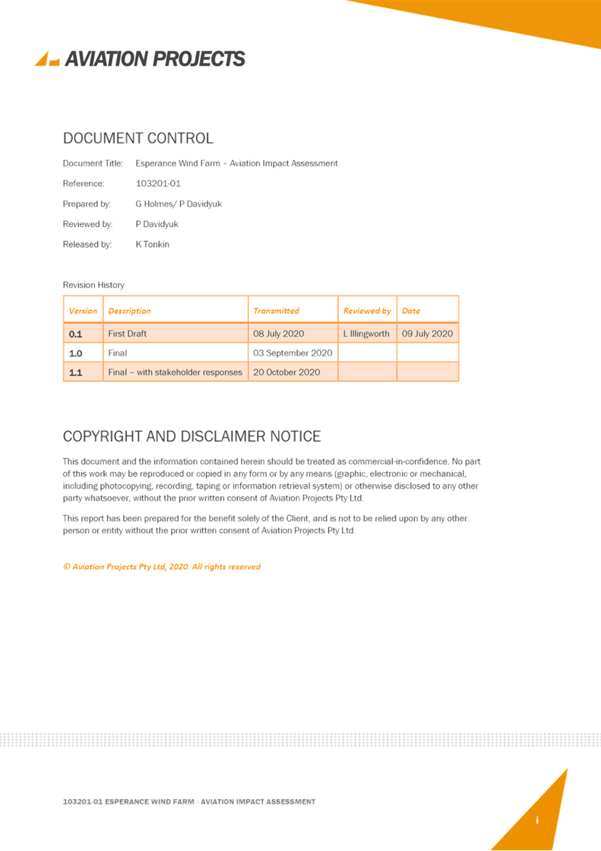 PDF Creator