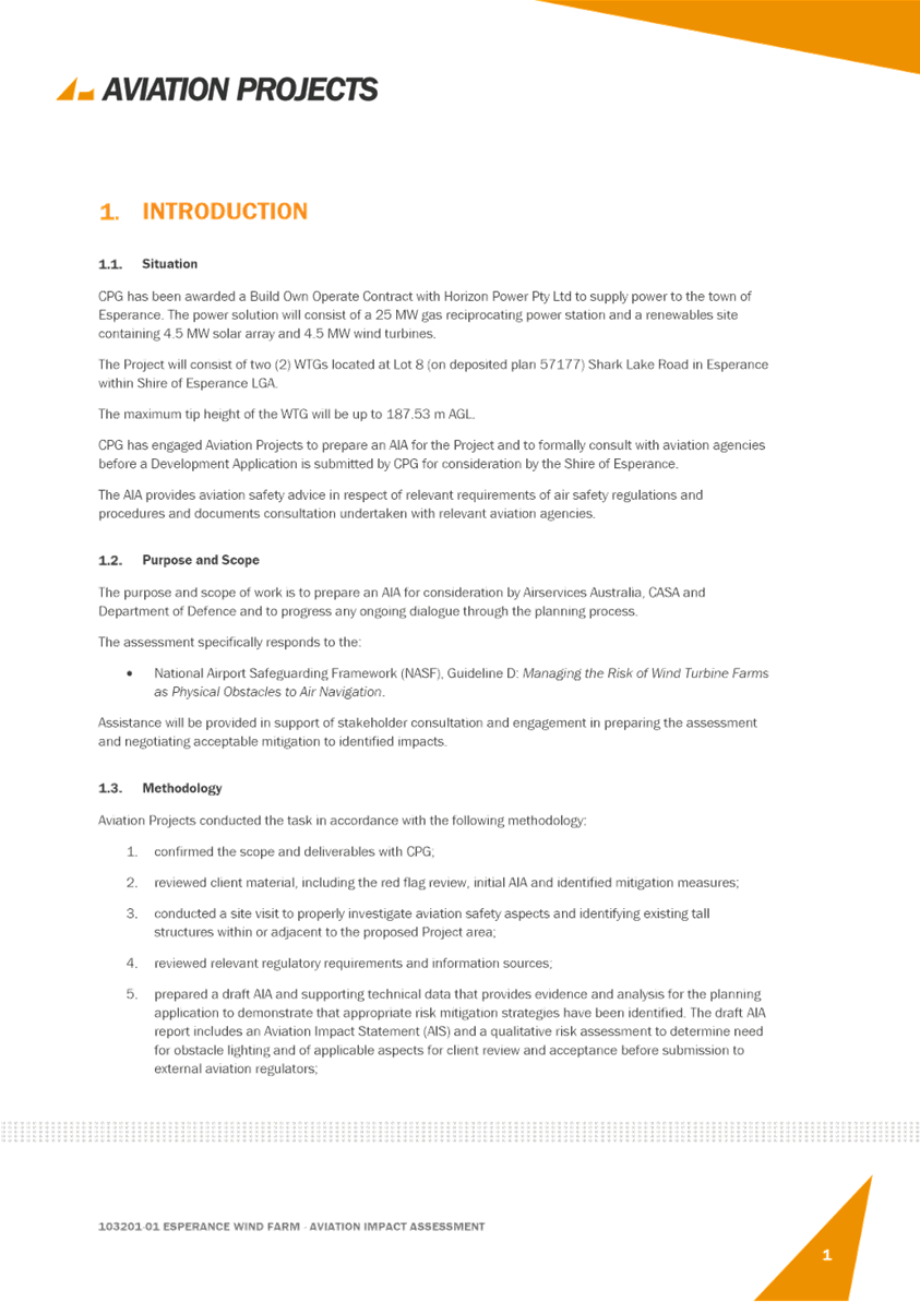 PDF Creator