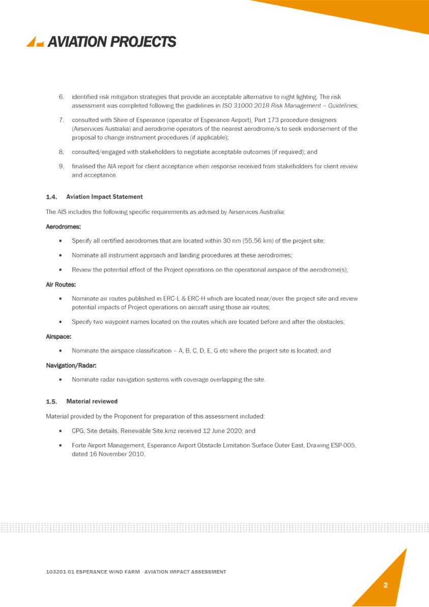 PDF Creator