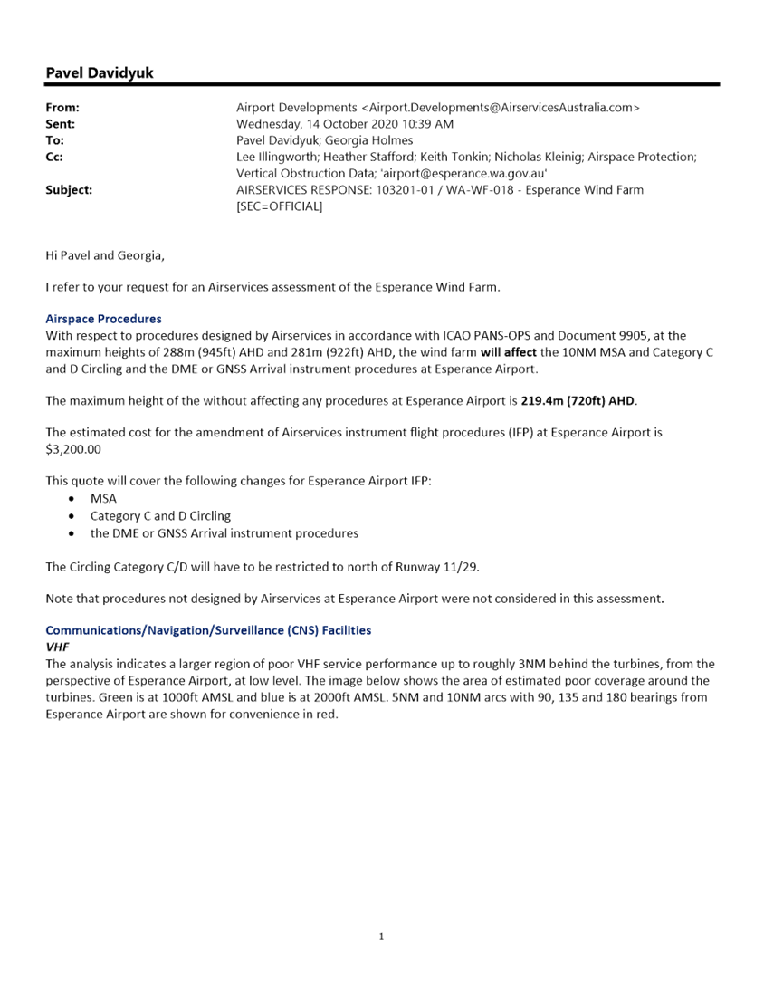 PDF Creator
