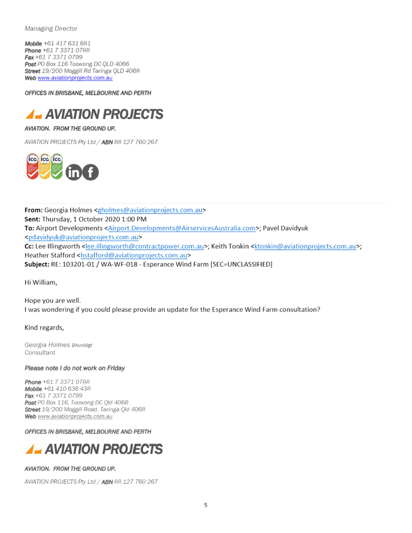 PDF Creator