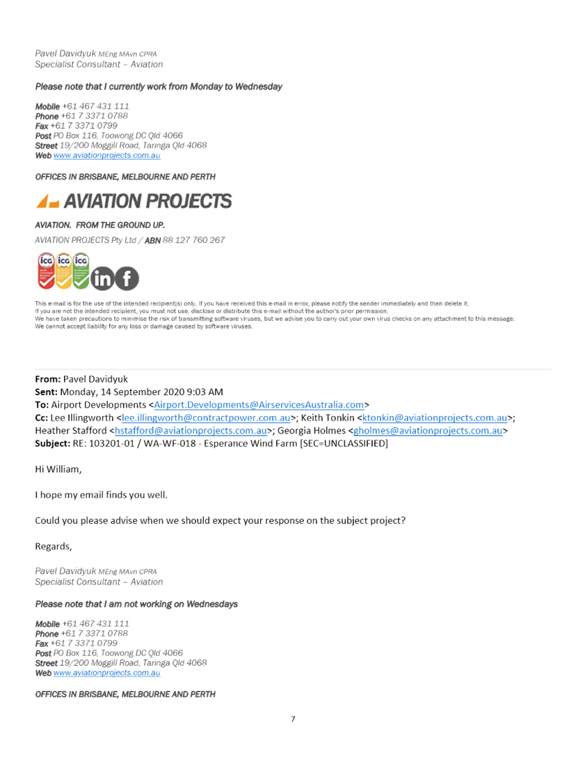 PDF Creator