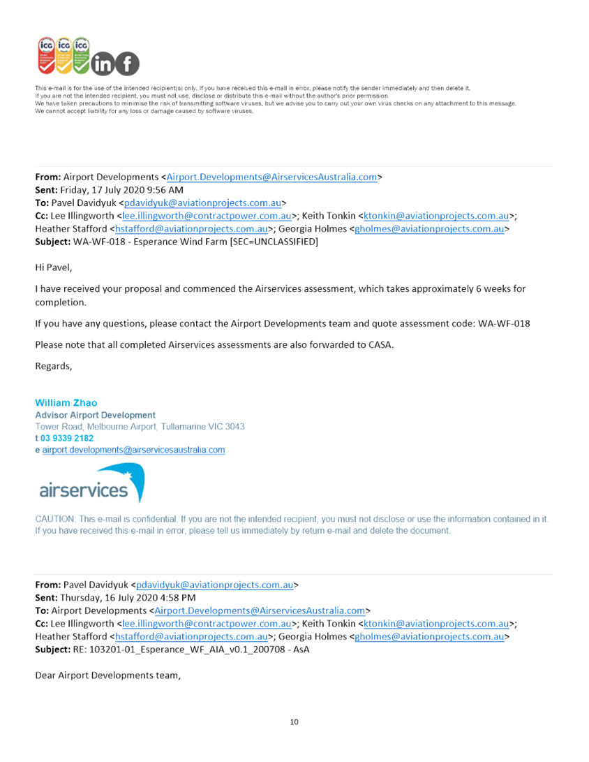 PDF Creator