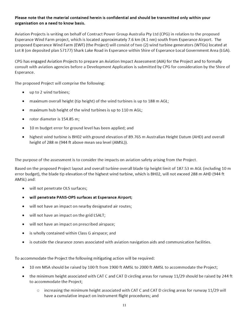 PDF Creator