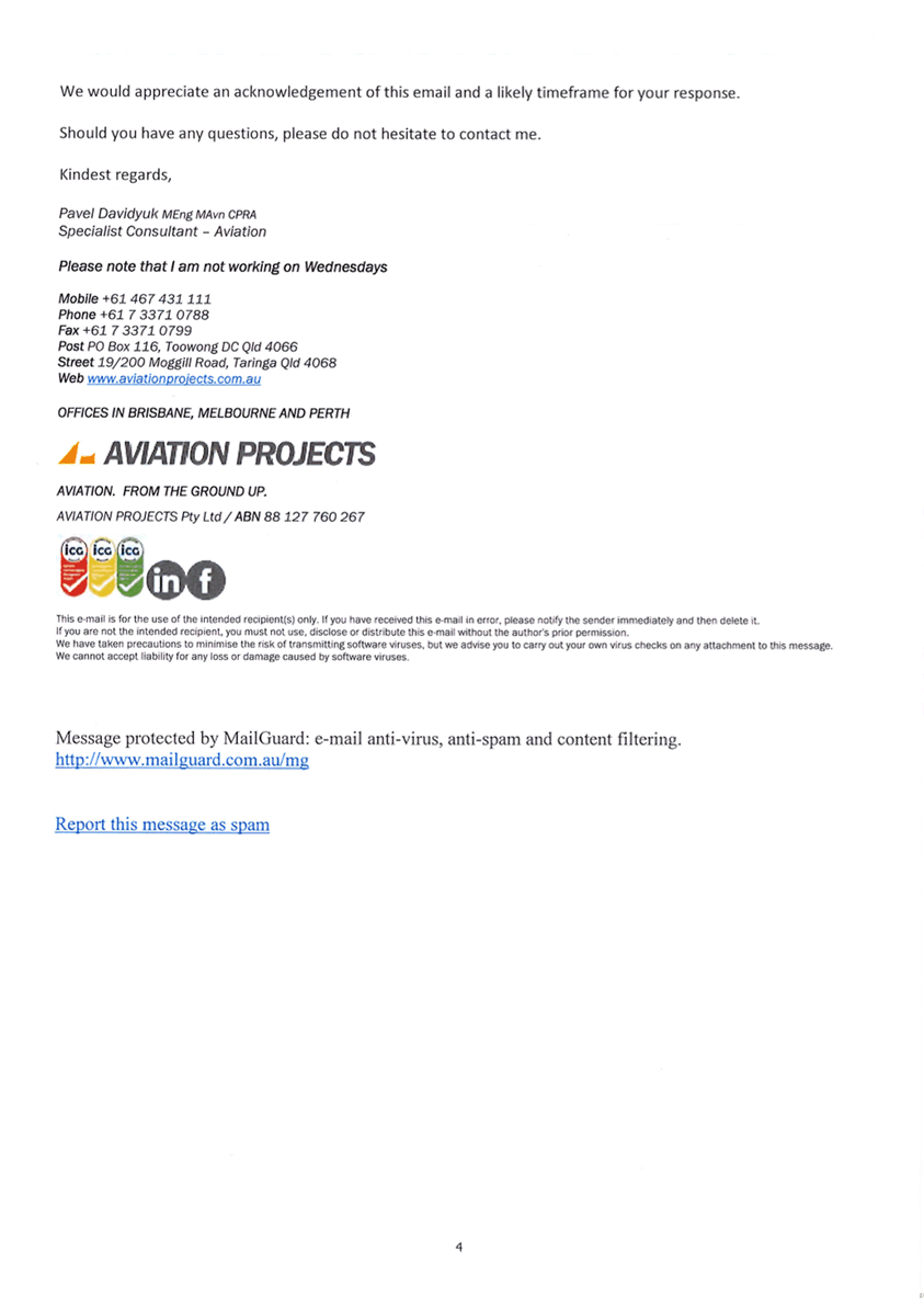 PDF Creator