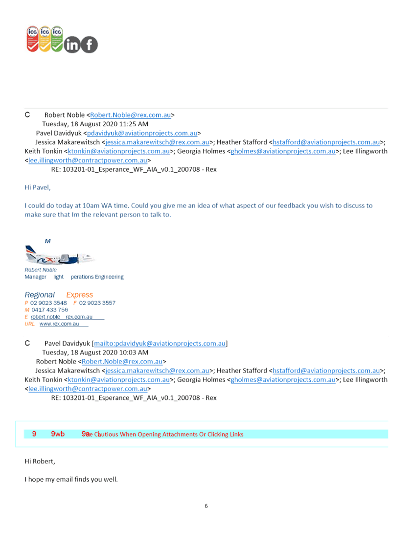 PDF Creator