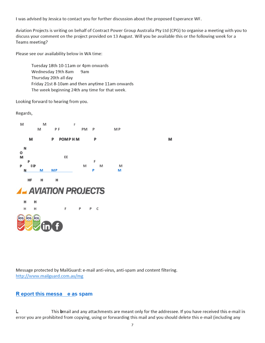 PDF Creator