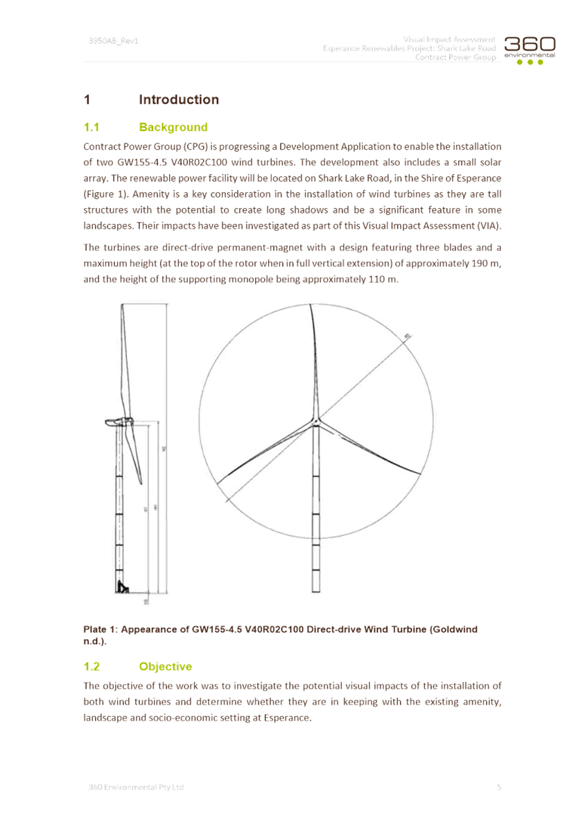 PDF Creator