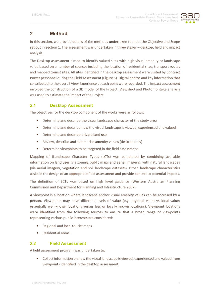PDF Creator
