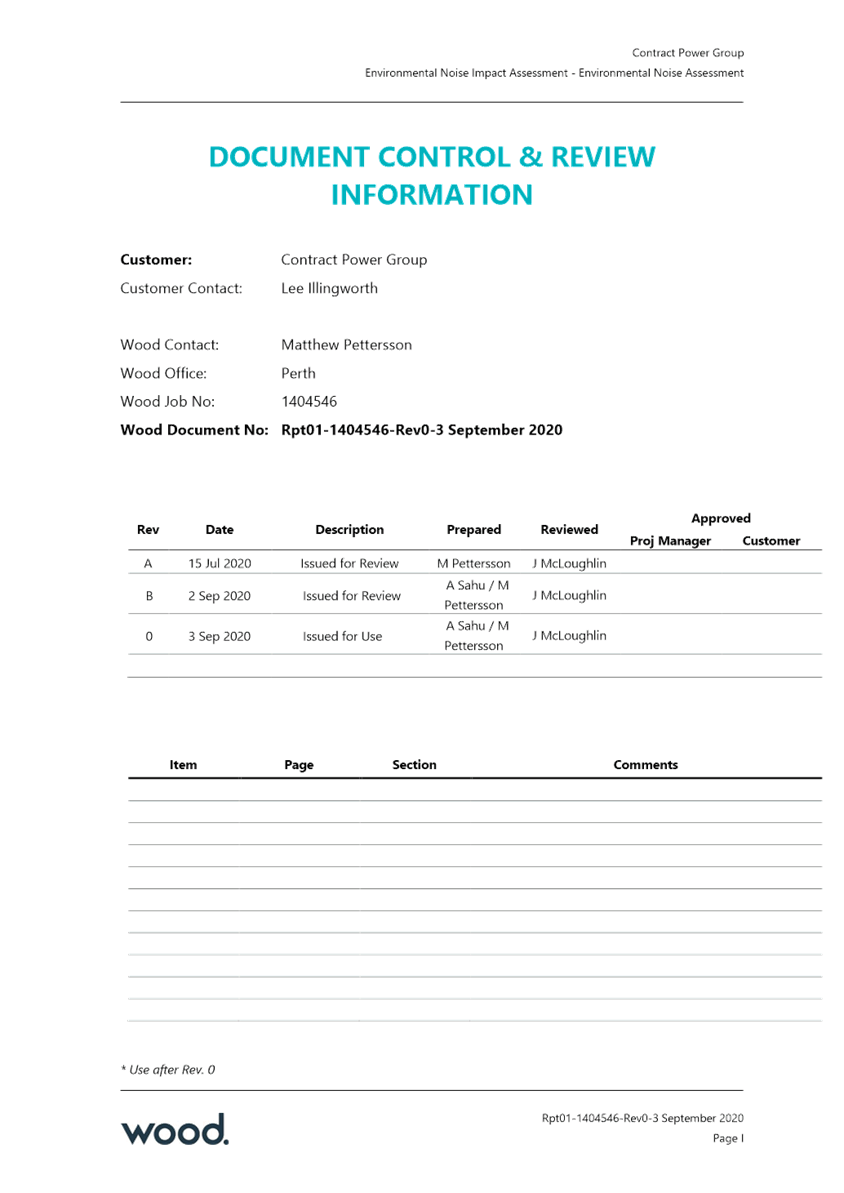 PDF Creator