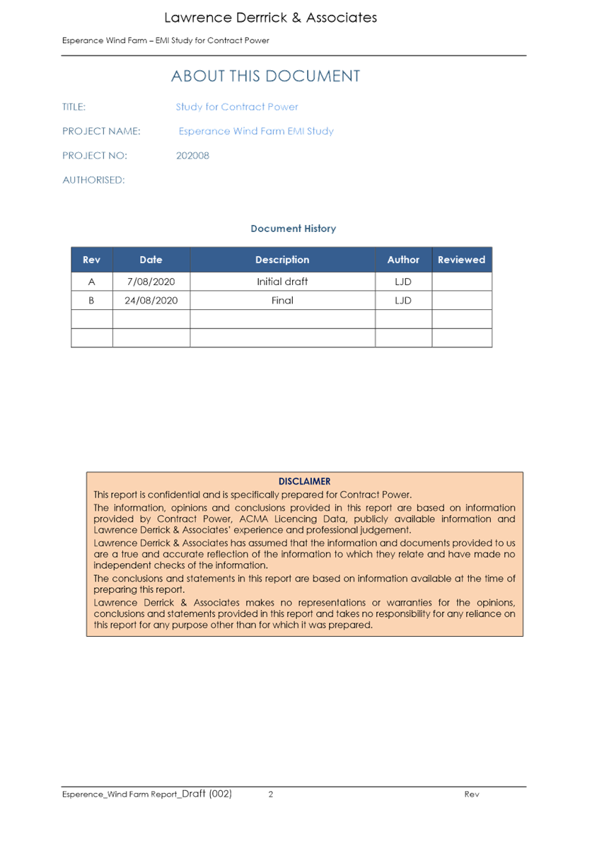 PDF Creator