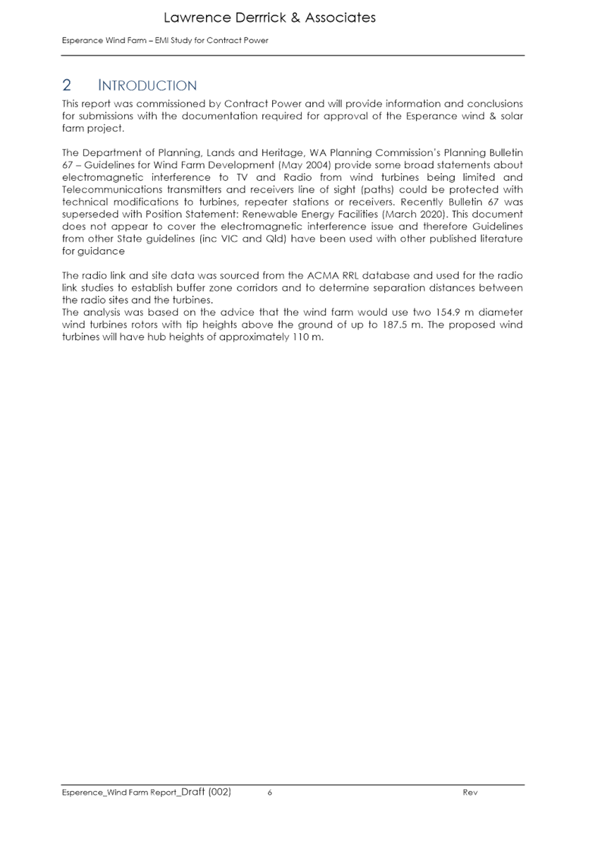 PDF Creator